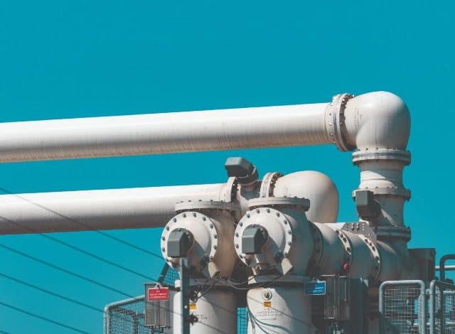 Savcor Image 2 640X470 1 - Cortec Corporation