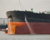 Ship Void Pr - Cortec Corporation