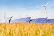 Solar Energy
