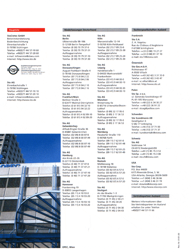 Sto4 - Cortec Corporation