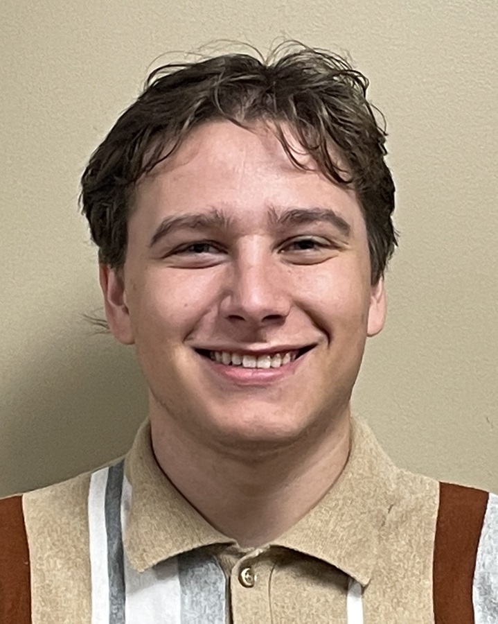 Sam Pfremmer - Cortec Corporation