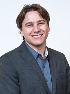 Sam Croppedweb - Cortec Corporation