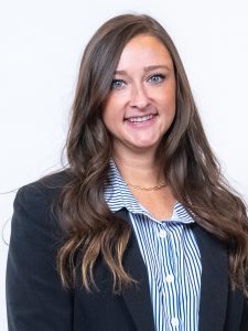 Samantha Croppedweb - Cortec Corporation