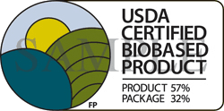Samplelabel - Cortec Corporation