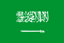 Saudi_Arabia