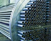 Say Goodbye To Coatings And Nitogen Purge For Corrosion Prevention In Void Spaces Web - Cortec Corporation