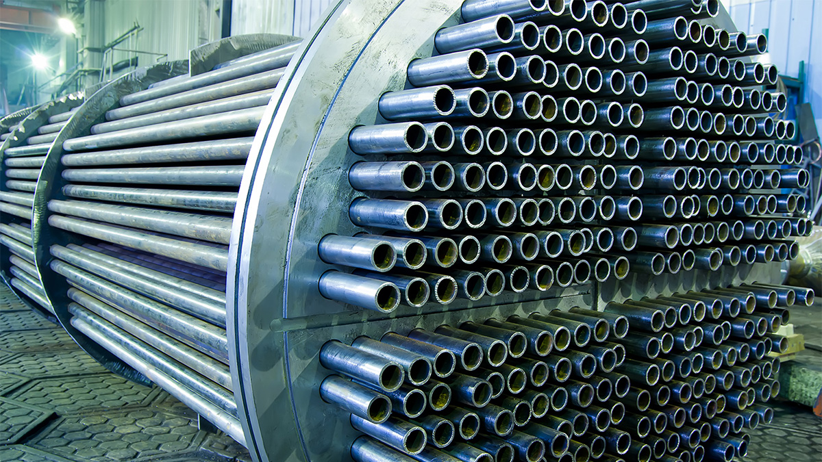 Say Goodbye To Coatings And Nitogen Purge For Corrosion Prevention In Void Spaces Web - Cortec Corporation