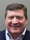 Scott Bryan2 - Cortec Corporation