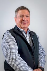 Scott Bryan 01 - Cortec Corporation