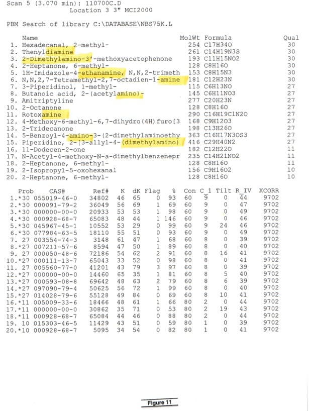 Screen Shot 2017 02 06 At 10.00.38 Am - Cortec Corporation