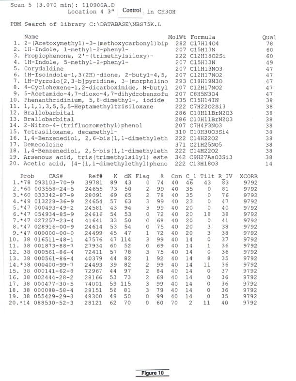 Screen Shot 2017 02 06 At 9.59.44 Am - Cortec Corporation