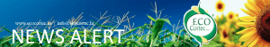 Screen Shot 2020 01 06 At 7.39.39 Am - Cortec Corporation
