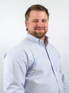 Sean Hightower 02 - Cortec Corporation