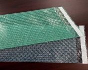 Self Seal Bubble Bags - Cortec Corporation