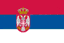 Serbia