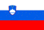 Slovenia