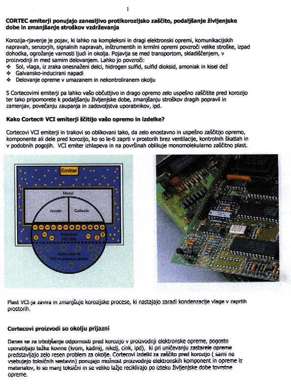 Slovenia1B - Cortec Corporation