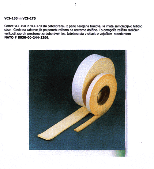 Slovenia1F - Cortec Corporation