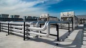 Solving Quality Issues For Data Center Cooling System Pipes - Cortec Corporation