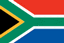South_Africa