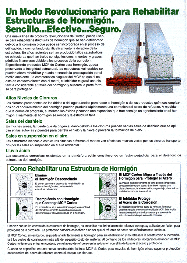 Spain1B - Cortec Corporation