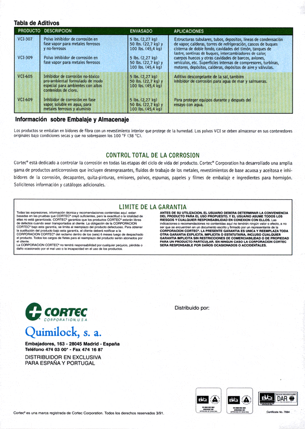 Spain3D 1 - Cortec Corporation