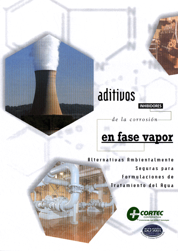 Spain4A 2 - Cortec Corporation