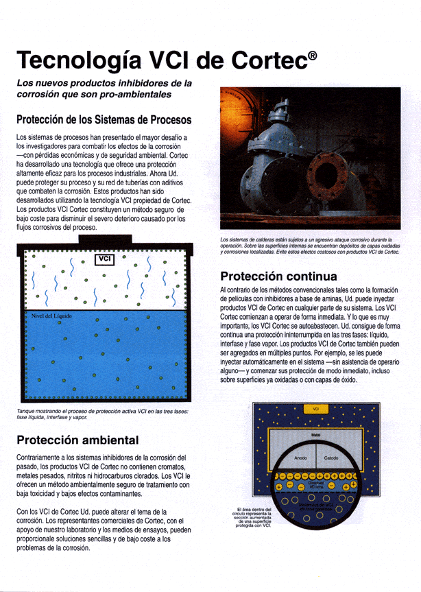 Spain6B - Cortec Corporation