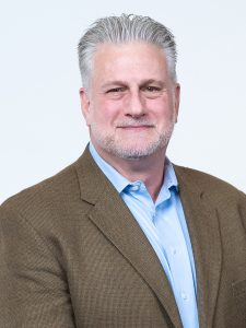 Steve Croppedweb - Cortec Corporation