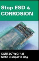 Stopesdsm - Cortec Corporation