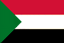 Sudan