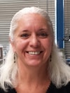 Sullivan Christie 1 - Cortec Corporation