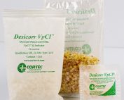 Summer Humidity Swings Increase Corrosion Risk For Metal Shipments Web - Cortec Corporation