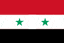 Syria