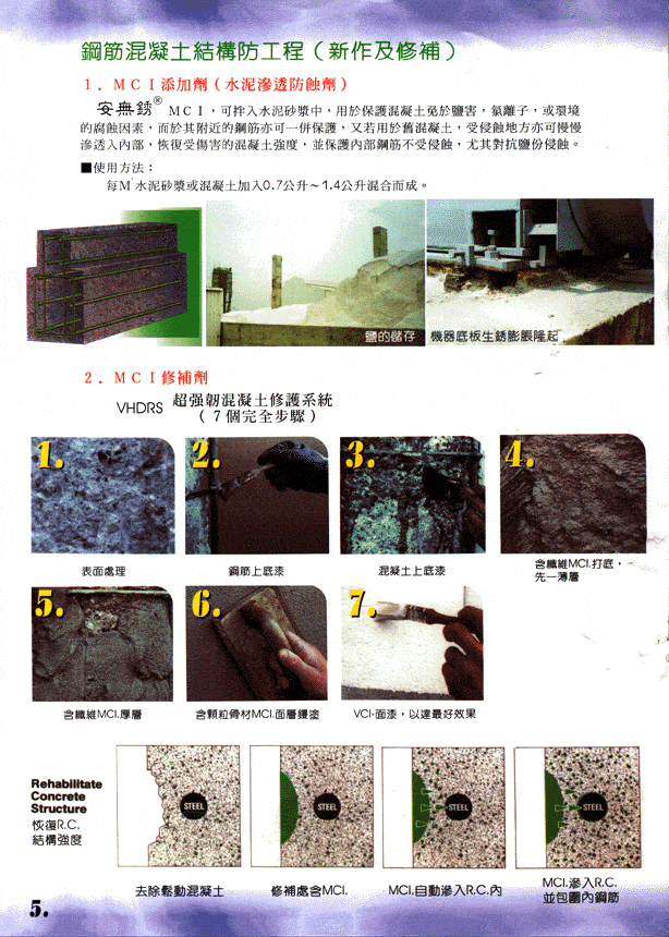Taiwan1F - Cortec Corporation
