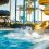 Press Release: Take The Summer Plunge Into Corrosion Control For Pool Automation Systems