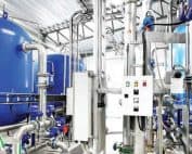 Three Reasons To Protect Boilers From Corrosion Na - Cortec Corporation