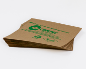 Time To Get Back To The Basics Of Corrosion Protection With Double Sided Anticorrosion Paper - Cortec Corporation