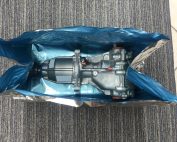 Cortec® Case History Spotlight #731: Long Term Storage Of Auto Service Parts