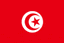 Tunisia