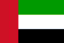 Uae