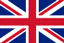 Uk