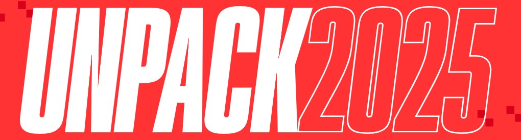 Unpack 2025 - Cortec Corporation
