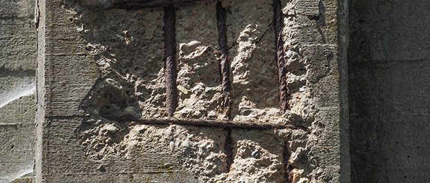 Untitled 1 4 - Cortec Corporation