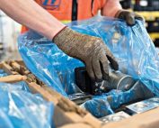 Vci Film - Cortec Corporation