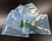 Vci Plant - Cortec Corporation