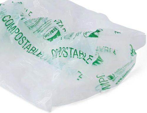 PRESS RELEASE: EcoCortec® Pioneers the Future of Sustainable VCI Packaging for the Circular Economy