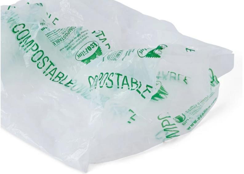 Vci Packaging - Cortec Corporation