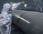 Voc Na - Cortec Corporation