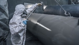 Voc Na - Cortec Corporation